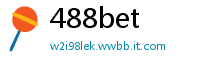 488bet